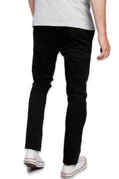 CHINO - NEGRO - comprar online