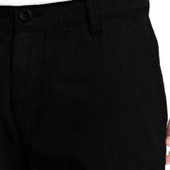 CHINO - NEGRO - Borna -  Diseño con Propósito - Envíos a Todo el País