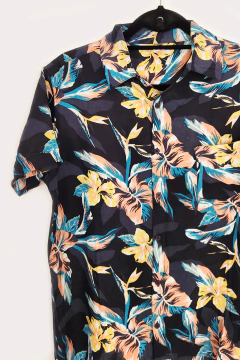 CAMISA - IPANEMA