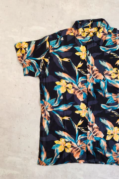 CAMISA - IPANEMA - tienda online