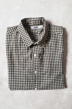 CAMISA - PARIS