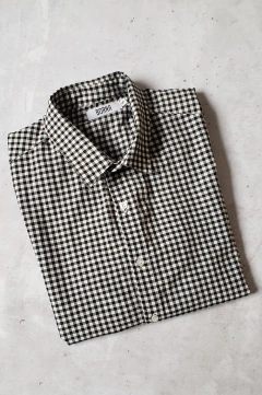 CAMISA - PARIS - tienda online
