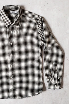 CAMISA - PARIS - comprar online