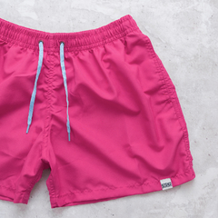 TRAJE DE BAÑO - SORRENTO - comprar online