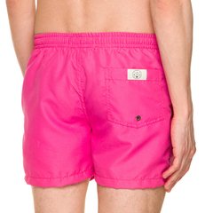 TRAJE DE BAÑO BORNA