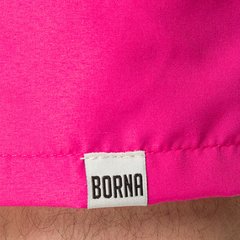 TRAJE DE BAÑO BORNA