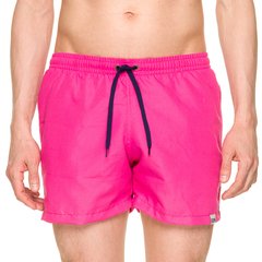 TRAJE DE BAÑO BORNA
