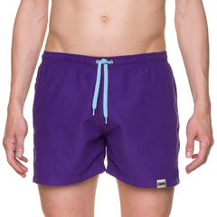 TRAJE DE BANO - VOLTERRA