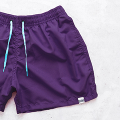 TRAJE DE BANO - VOLTERRA - comprar online