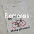 Banner de Borna -  Diseño con Propósito - Envíos a Todo el País