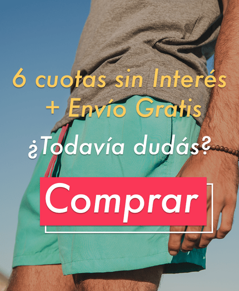 Carrusel Borna -  Diseño con Propósito - Envíos a Todo el País