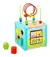Cubo Multifuncional - comprar online