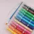 Crayon gel Valija x 24 en internet