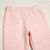Pantalon de frisa Rose Articulo: 40121414P - comprar online
