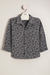 Camisa estampada Galo Articulo: 40132764 - comprar online