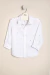 Camisa Bariloche Articulo: 42132762
