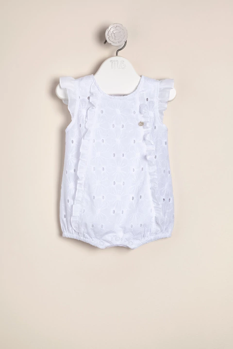 Enterito de borderie Juli Articulo: 43031409