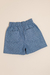 Short a lunares Maca Articulo: 43121928 - comprar online