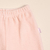 Pantalon de plush de bebes Oli Articulo: 44120920E - comprar online