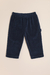 Pantalon de plush de bebes Oli Articulo: 44120920E