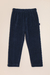 Pantalon de plush de niños Burdeos Articulo: 44120921E