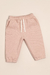 Pantalon de frisa Sweet Bear Articulo: 44121408