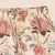 Pantalon de BB estampado Molly Articulo: 44121414 - comprar online