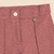 Pantalón en punto roma Como Articulo: 44121923 - comprar online