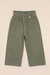 Pantalon de Fleece (paño termico) Articulo: 44121937E - comprar online