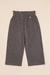 Pantalon de Fleece (paño termico) Articulo: 44121937E - comprar online