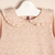 Remera de rustico con cuello Gala Articulo: 44141450 - comprar online