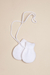Mitones de Santa Clara Cold Articulo: 44190022M - comprar online