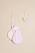 Mitones de Santa Clara Cold Articulo: 44190022M - comprar online