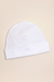 Gorro Pima Basic Articulo: 44518B