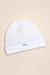 Gorro Pima Basic Articulo: 44518B