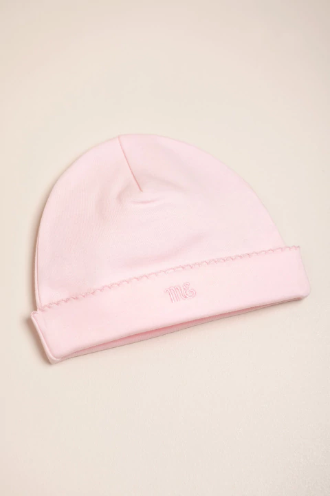 Gorro Pima Basic Articulo: 44518C