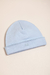 Gorro Pima Basic Articulo: 44518C