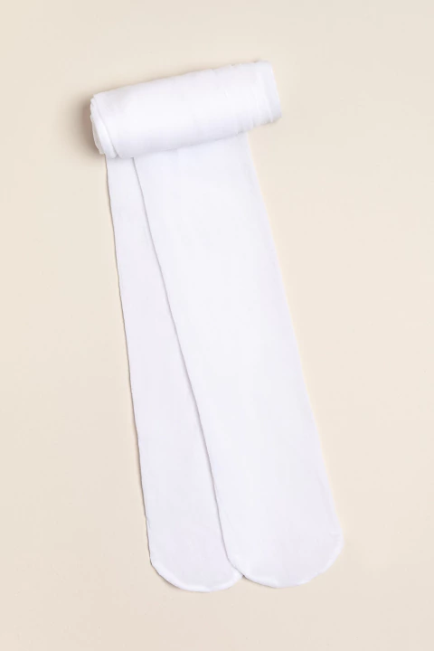 Medias Can can Articulo: 9975C