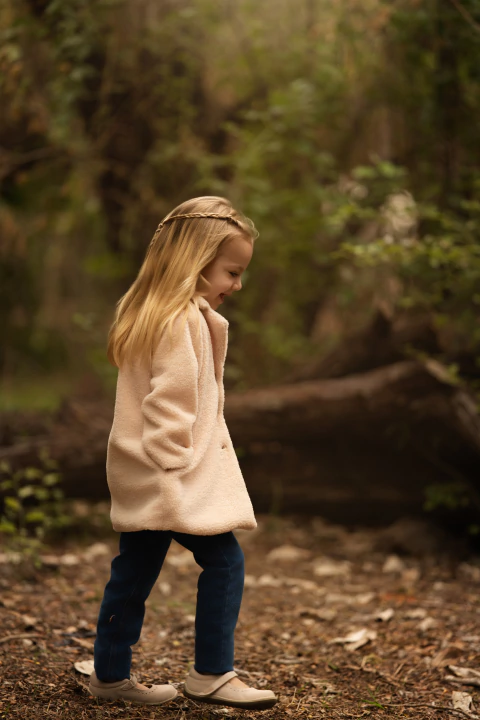 Tapado Teddy Bear Articulo: 44151075 - comprar online