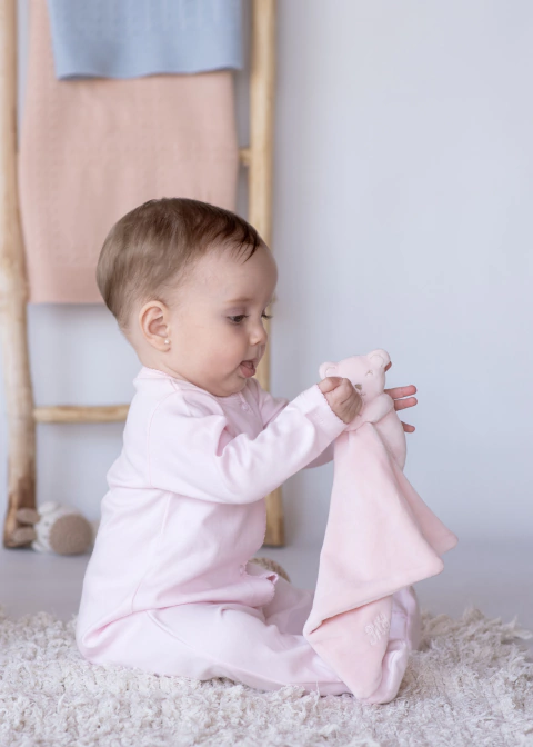 Oso Dudu Articulo: 991193