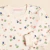 Pijama de algodón Pima - origen Peru Articulo: 99527 - Magdalena Esposito