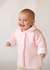 Sacon de santa clara reversible Cold Articulo: 44190303 - comprar online