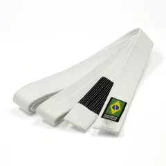 FAIXA BRANCA A5 - buy online