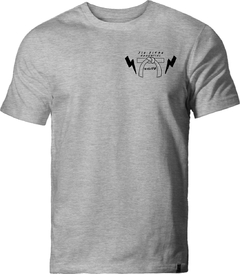 CAMISETA #4LIFE on internet