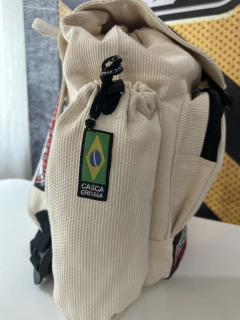 BACKPACK WHITE (cópia) - buy online