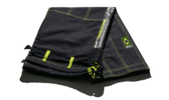 CALÇA XTREME - comprar online