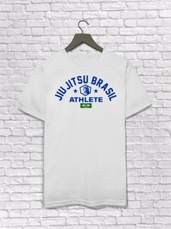 CAMISETA ATHLETE - comprar online