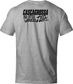 Camiseta Atleta - ( Exclusiva on Line ) - Casca Grossa Wear