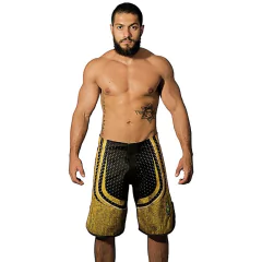 SHORTS COLMEIA - buy online