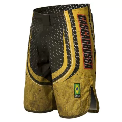 SHORTS COLMEIA on internet